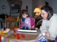 100_5917.jpg